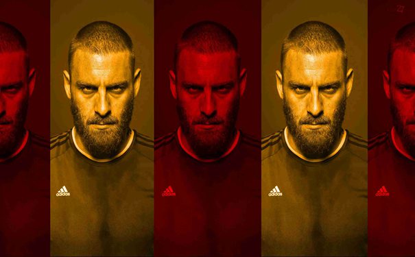 [腾讯原声] 2025年4月21日 NBA季后赛东部首轮G1 热火vs骑士 第四节 录像