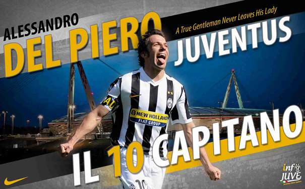 [腾讯原声] 2025年4月12日 NBA常规赛 灰熊vs掘金 第四节 录像