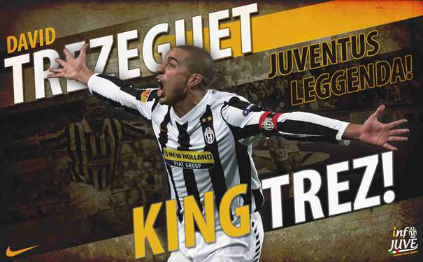 如有加时赛请点此观看