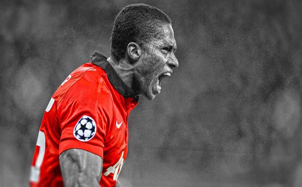 [腾讯原声] 2025年5月16日 NBA西部半决赛G6 雷霆vs掘金 第四节 录像