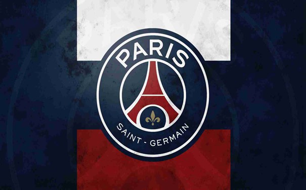 [腾讯原声] 2025年4月26日 NBA季后赛东部首轮G3 步行者vs雄鹿 第四节 录像