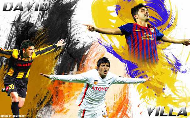 [腾讯原声] 2025年5月11日 NBA季后赛西部半决赛G3 森林狼vs勇士 第四节 录像