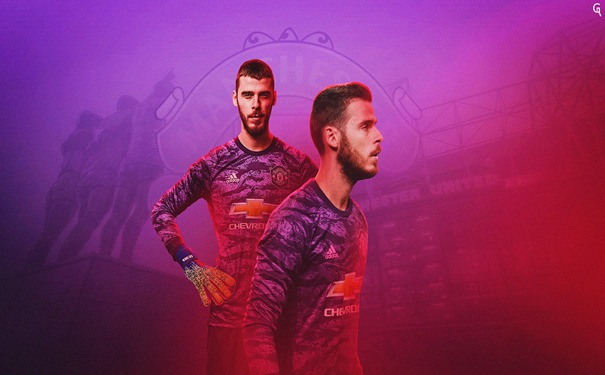 [腾讯原声] 2025年5月15日 NBA季后赛西部半决赛G5 勇士vs森林狼 第二节 录像